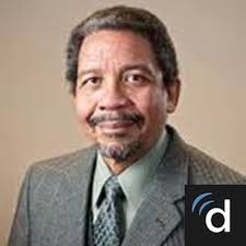 Dr. Dennis Demby, MD