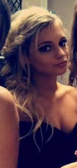 Adopt a senior: Lake Land College-bound student excels