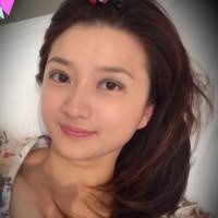 Florence Ting Kwan Yonezawa Wong