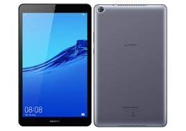 Huawei MediaPad M5 Lite 8 Specs and ...