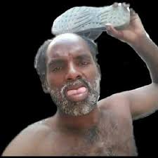 Anu Ram (@anu.ramm) • Threads, Say more