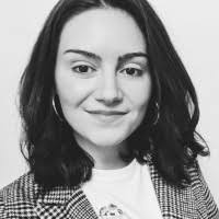 40+ "Kathleen Millar" profiles