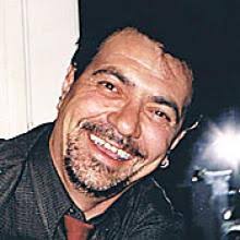 Cee's Garden of Love and Remembrance