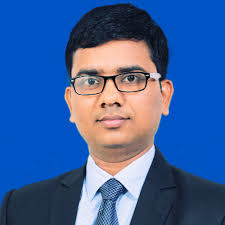 Pawan Agrawal Email & Phone Number