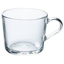 Ikea 365 Ikea Osterreich Ikea 365 Ikea 365 Dinnerware Mugs