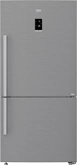 beko 684630 ei a kombi no frost buzdolabi fiyatlari ozellikleri ve yorumlari en ucuzu akakce