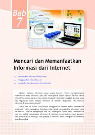 Jun 06, 2021 · agus harimurti yudhoyono atau ahy mengenang saat pertama kali kenalan dengan istri (annisa pohan) di bandung sambil nyetir suzuki jimny jangkrik. Pdf Bab 7 Mencari Dan Memanfaatkan Informasi Dari Internet Ismail Mr Academia Edu