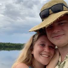 Gavin Bender (gavinbender9)