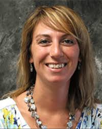 Bob Johnson Ford Avon Staff