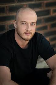 Leon Cain: Movies, TV, and Bio