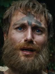 Saint Patrick's Story: From Captivity to Legacy