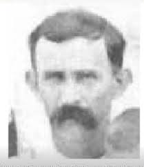 Shadrack Holmes Thompson (1867-1940)