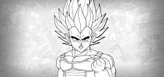 We did not find results for: Dragon Ball Z Archives Draw It Too