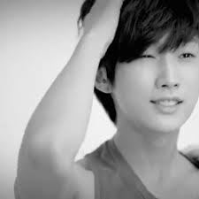 Stream Song Hye Ri music