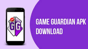 To download to your desktop sign into chrome and enable sync or send yourself a . Download Gameguardian Apk For Android V8 61 5 Latest Version