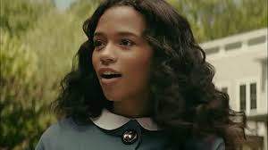 Dr. Bird's Advice for Sad Poets