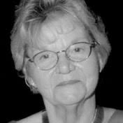Search Ruth Burns Obituaries and Funeral Services