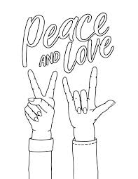 The lord make his face shine on you and be gracious to you; Want More Happy Coloring Pages The Happy Planner