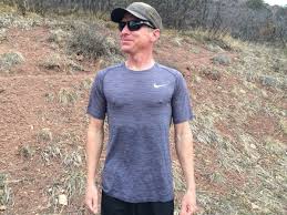 Attention to detail and quality has made nike team football kits, nike shirts, nike shorts, nike footballs and many other nike products lead the way in innovation. Nike Dri Fit Knit Review Gearlab