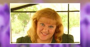 Candace Hayden's Instagram, Twitter & Facebook