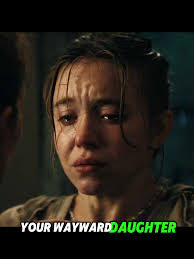 Julianne Moore Echo Valley Ending