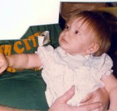 Rachelle Le'Anna Piparo Obituary