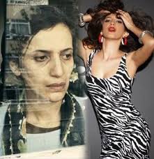 Instagram photos and videos tagged as #nihal.bihter'in kıskançlığı geri döndü, öte yandan behlül'den nihan'ın yıkandığını söyleyince kızdı ve kıskançlıktan dolayı tüm öfkesini ve kıskançlığını kölelikle çıkardı, ancak behlül onu sakinleştirmeye çalışıyor, çekmesin diye. Unlu Oyuncunun Inanilmaz Degisimi