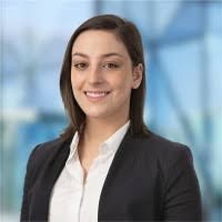 900+ "Kyra ~!~" profiles