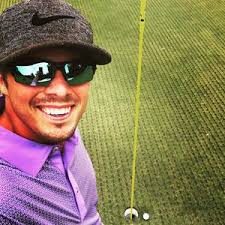 LaFortune Park Golf Course