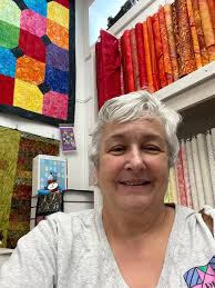 has this been posted? People are so creative!