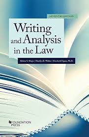 Kindle Writing And Analysis In The Law Download E B O O K Ebook Freewriting Free Ebooks Download