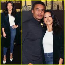 Una nueva versión de la película de 2011, 'miss bala'. 8 Miss Bala Ideas Gina Rodriguez Miss To My Future Husband