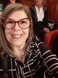 Paula Marini (@marinipaula) • Instagram photos and videos