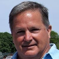 Phil Handy Email & Phone Number