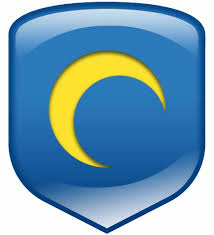 افضل vpn للكمبيوتر مجاني اسرع لكسر الحجب 2020. Services Archive ÙƒØ§Ø³Ø± Ø§Ù„Ø¨Ø±ÙˆÙƒØ³ÙŠ ÙƒØ³Ø± Ø¨Ø±ÙˆÙƒØ³ÙŠ Ø¨Ø±Ø§Ù…Ø¬ ÙƒØ³Ø± Ø§Ù„Ø¨Ø±ÙˆÙƒØ³ÙŠ