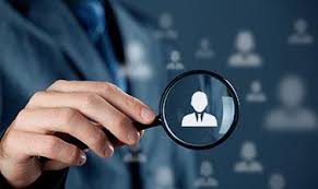 نتیجه جستجوی لغت [fundamentals] در گوگل