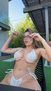 ObservingLala Lala Avi- arousing nude moments leaked from OnlyFans