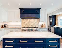 Maybe you would like to learn more about one of these? Five Home Trends To Try In 2021