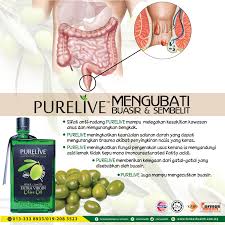 Minyak Zaitun Ubati Buasir Dan Sembelit Healthy Life Hand Soap Bottle Healthy