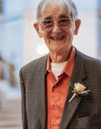 Search Richard Mckay Obituaries and Funeral Services