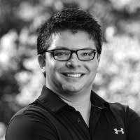 Leo Khan Email & Phone Number