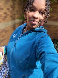 What are your experiences with the Aura laser?