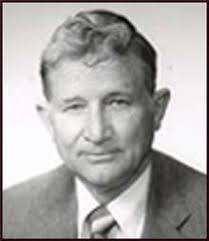 Herman Ogden Obituary (2013)