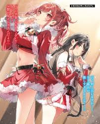 Rule 34 Dev - 1girl absurdres asymmetrical_legwear black_shorts blue_coat  blue_eyes braid coat cover cover_page crop_top grey_hair hair_over_one_eye  highres  isekai_de_cheat_nouryoku_o_te_ni_shita_ore_wa_genjitsu_sekai_o_mo_musou_suru  kuwashima_rein ...