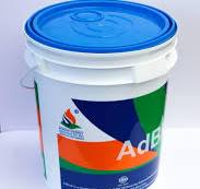 ADBLUE Diesel Exhaust Fluid (DEF) | AQUEOUS UREA Solution ...