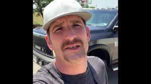 Carven Exhaust Too Loud?