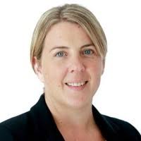 30+ "Jacqueline Dowd" profiles