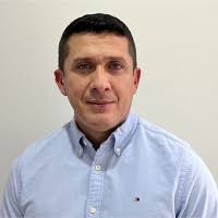 100+ "Wilson Moràn" profiles