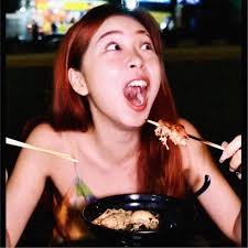 Vernon Wong Pei Hun Yee Jin