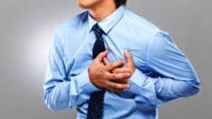 Lemak di dalam badan adalah satu komponen yang aktif secara metabolik, iaitu ia boleh mengganggu proses metabolisma seperti mengurangkan kesan anda boleh mencuba cara yang disenaraikan di atas. Sebabkan Banyak Penyakit Berbahaya Berikut 5 Cara Mudah Turunkan Kadar Kolesterol Dalam Tubuh Anda Tribun Jateng